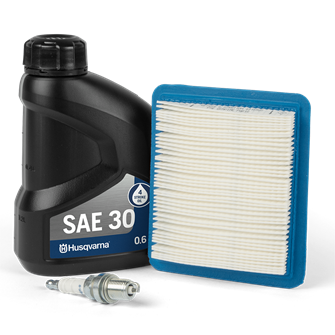 Husqvarna Servicekit - Plæneklippere